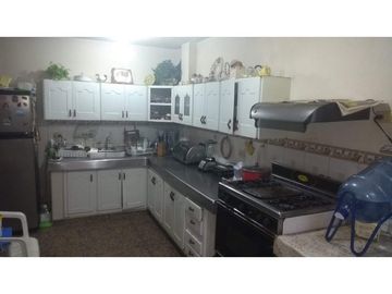 Venta de Casa Colinas del Bosque Norte Cali (GH)
