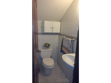 Venta de Casa Colinas del Bosque Norte Cali (GH)