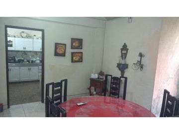 Venta de Casa Colinas del Bosque Norte Cali (GH)
