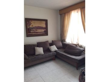 Venta de Casa Colinas del Bosque Norte Cali (GH)