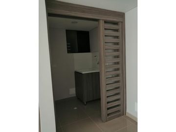 Venta Apartamento Norte Armenia Quindio COD: 2319532