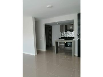 Venta Apartamento Norte Armenia Quindio COD: 2319532