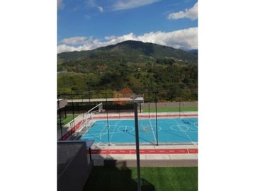 Venta Apartamento Norte Armenia Quindio COD: 2319532