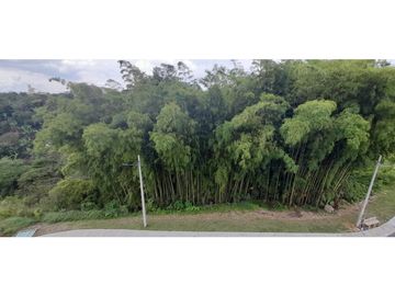 Venta Apartamento Norte Armenia Quindio COD: 2319532