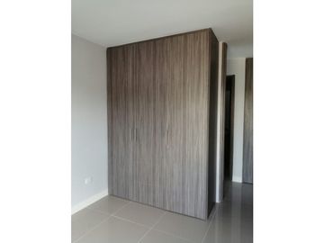 Venta Apartamento Norte Armenia Quindio COD: 2319532
