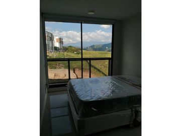 Venta Apartamento Norte Armenia Quindio COD: 2319532