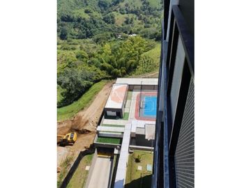 Venta Apartamento Norte Armenia Quindio COD: 2319532