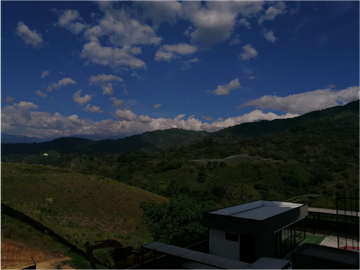 Venta Apartamento Norte Armenia Quindio COD: 2319532