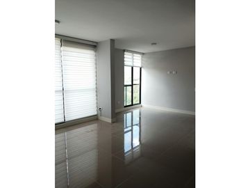 Venta Apartamento Norte Armenia Quindio COD: 2319532