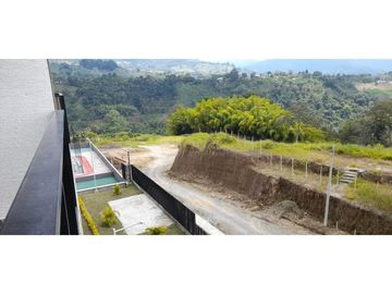 Venta Apartamento Norte Armenia Quindio COD: 2319532