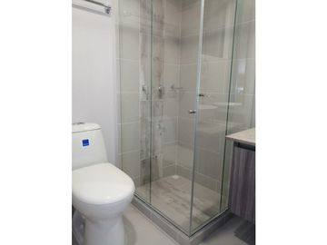 Venta Apartamento Norte Armenia Quindio COD: 2319532