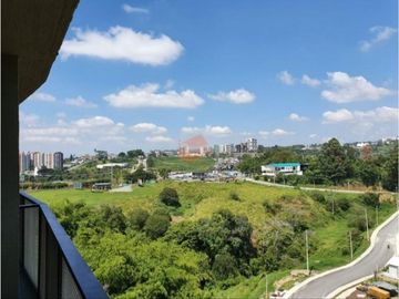 Venta Apartamento Norte Armenia Quindio COD: 2319532