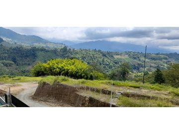 Venta Apartamento Norte Armenia Quindio COD: 2319532