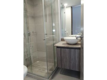 Venta Apartamento Norte Armenia Quindio COD: 2319532