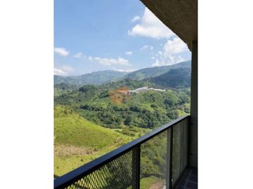 Venta Apartamento Norte Armenia Quindio COD: 2319532