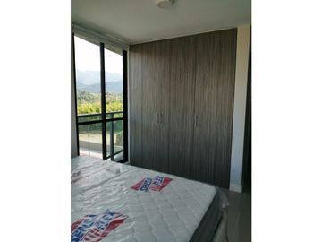 Venta Apartamento Norte Armenia Quindio COD: 2319532