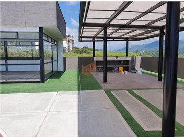Venta Apartamento Norte Armenia Quindio COD: 2319532