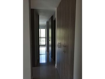 Venta Apartamento Norte Armenia Quindio COD: 2319532