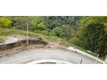 Venta Apartamento Norte Armenia Quindio COD: 2319532