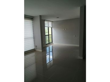 Venta Apartamento Norte Armenia Quindio COD: 2319532