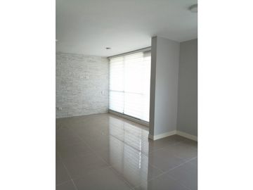 Venta Apartamento Norte Armenia Quindio COD: 2319532