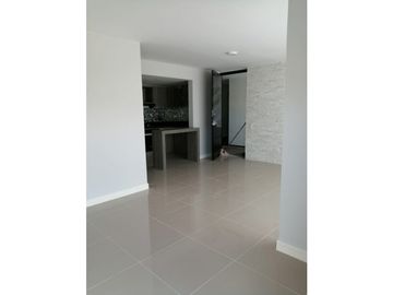 Venta Apartamento Norte Armenia Quindio COD: 2319532