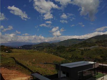 Venta Apartamento Norte Armenia Quindio COD: 2319532