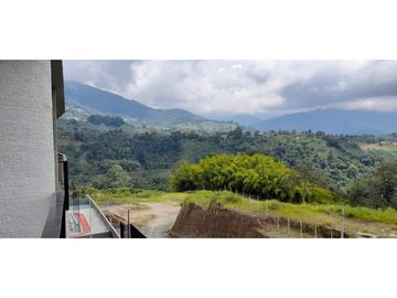 Venta Apartamento Norte Armenia Quindio COD: 2319532