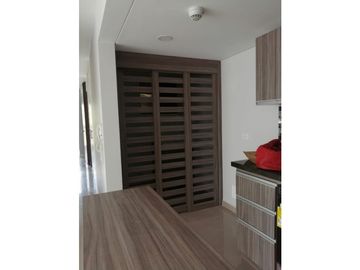 Venta Apartamento Norte Armenia Quindio COD: 2319532