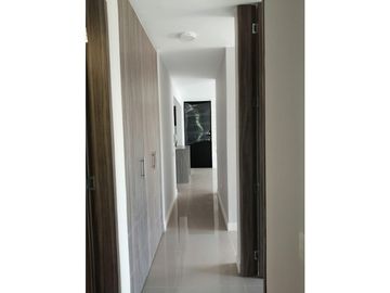 Venta Apartamento Norte Armenia Quindio COD: 2319532