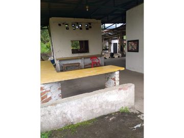Venta Finca Calarca Quindio COD: 4303070