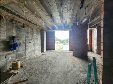 BROKER  VENTA APARTAESTUDIOS EN OBRA SECTOR MORINDA. EN POPAYAN