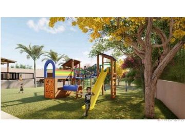 BROKER  VENTA APARTAESTUDIOS EN OBRA SECTOR MORINDA. EN POPAYAN