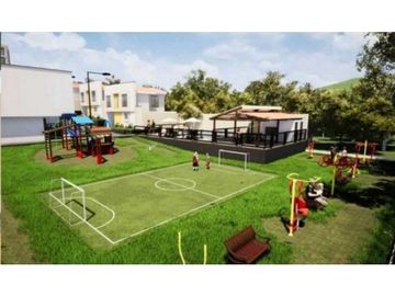 BROKER  VENTA APARTAESTUDIOS EN OBRA SECTOR MORINDA. EN POPAYAN