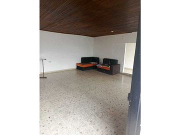 Venta Casa-Lote Queremal Dagua Valle (GH)