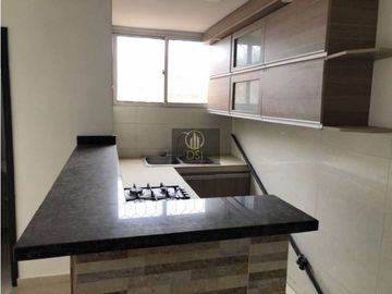 Se vende casa de apartamentos ciudad jardín