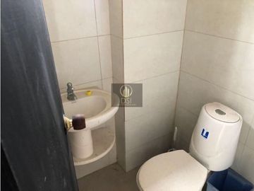 Se vende casa de apartamentos ciudad jardín