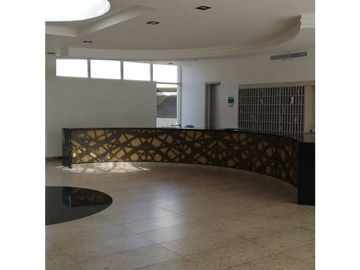 Vendo Apartamento de 4 alcobas en Bavaria, Santa Marta|02