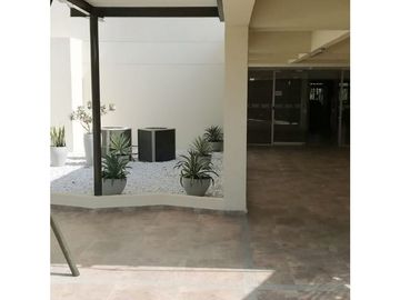 Vendo Apartamento de 4 alcobas en Bavaria, Santa Marta|02