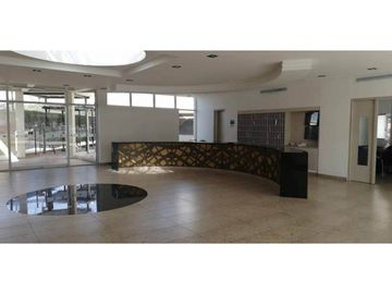 Vendo Apartamento de 4 alcobas en Bavaria, Santa Marta|02