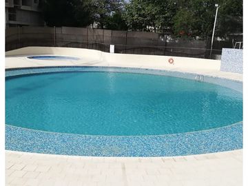 Vendo Apartamento de 4 alcobas en Bavaria, Santa Marta|02