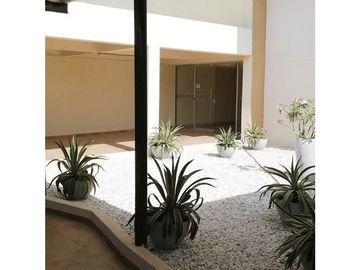 Vendo Apartamento de 4 alcobas en Bavaria, Santa Marta|02