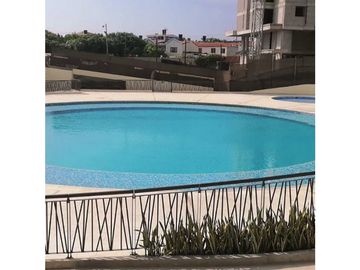 Vendo Apartamento de 4 alcobas en Bavaria, Santa Marta|02