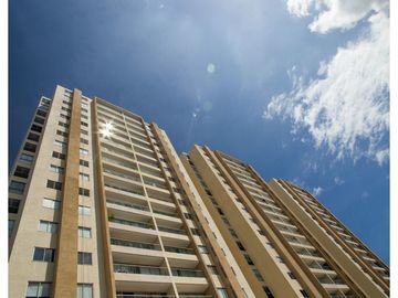 Vendo Apartamento de 4 alcobas en Bavaria, Santa Marta|02
