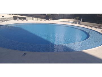 Vendo Apartamento de 4 alcobas en Bavaria, Santa Marta|02