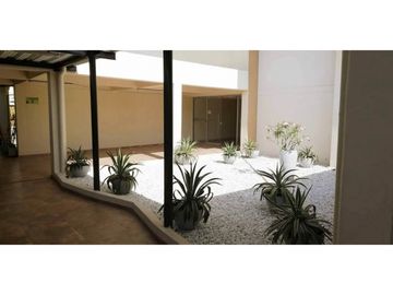 Vendo Apartamento de 4 alcobas en Bavaria, Santa Marta|02