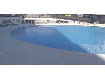 Vendo Apartamento de 4 alcobas en Bavaria, Santa Marta|02