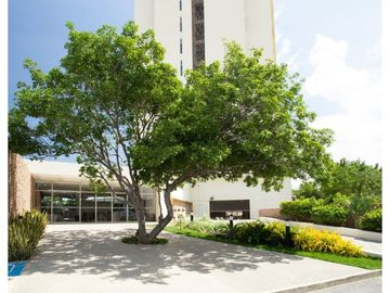 Vendo Apartamento de 4 alcobas en Bavaria, Santa Marta|02
