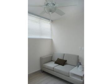 Vendo Apartamento de 4 alcobas en Bavaria, Santa Marta|02