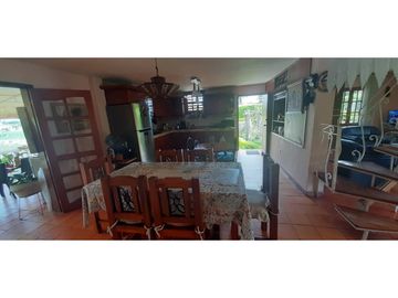 FINCA EN VENTA EN QUIMBAYA QUINDO | VENTA DE FINCAS